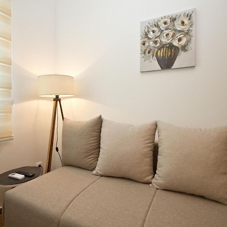 Igman Apartments Tivat Bilik gambar